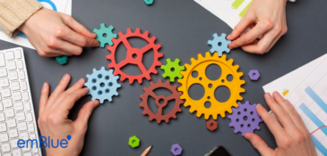 De la venta al engagement: cómo las integraciones fortalecen la postventa