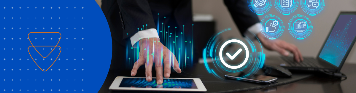 integraciones reducen la fricción en la experiencia del cliente