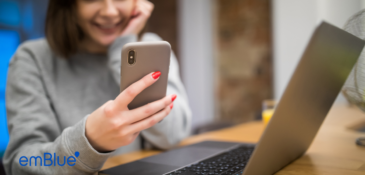 Chats que venden: Claves para aprovechar WhatsApp en tu estrategia