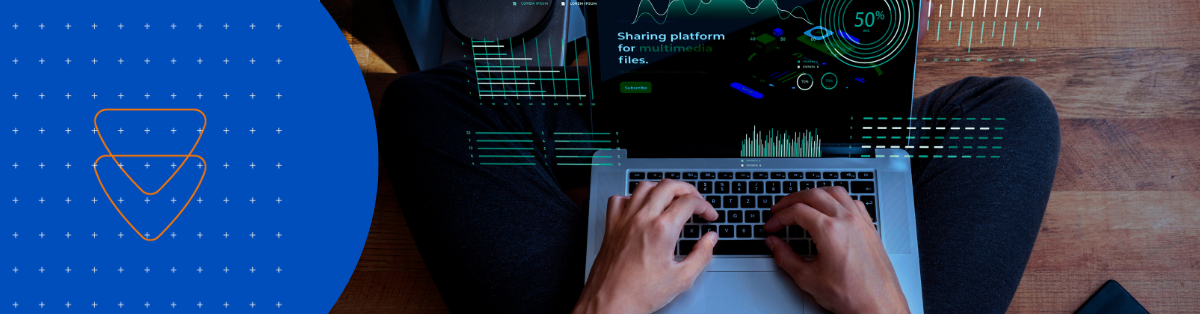 Data-driven marketing cómo convertir información en acciones concretas y resultados