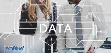 Datos dispersos, decisiones equivocadas: por qué necesitas unificar la información ahora