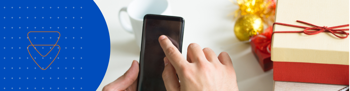 Descubre cómo aumentar tus ventas en Navidad y Año Nuevo