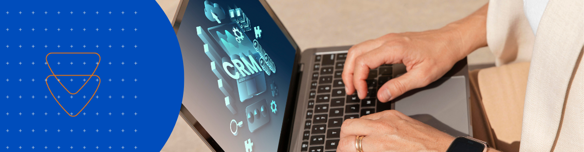 El poder del marketing automatizado De la bienvenida a la recompra