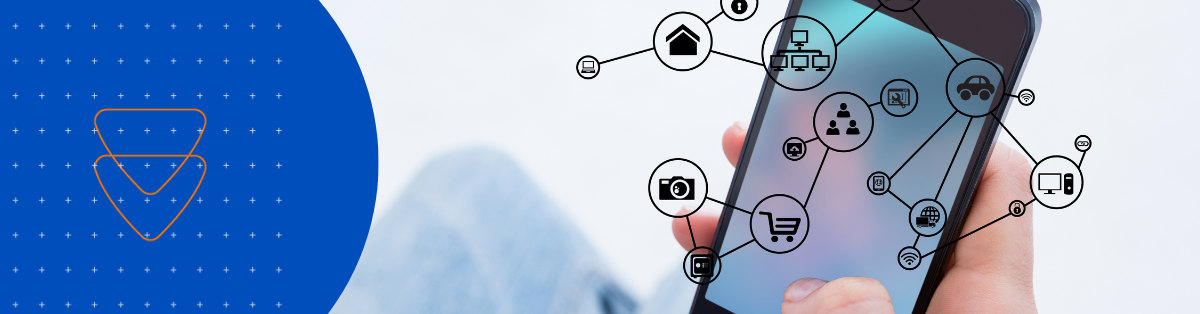 Omnicanalidad la clave para conectar con tus clientes