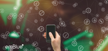 De la bandeja única a la experiencia única: el poder de OneTalk