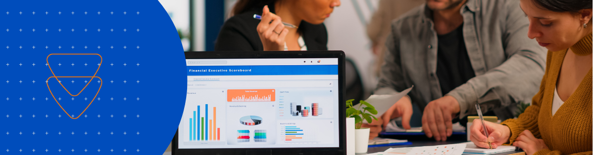 errores más comunes en la gestión de datos de clientes (y cómo evitarlos)