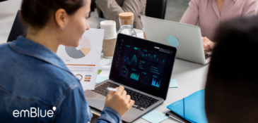 Los 5 errores más comunes en la gestión de datos de clientes (y cómo evitarlos)