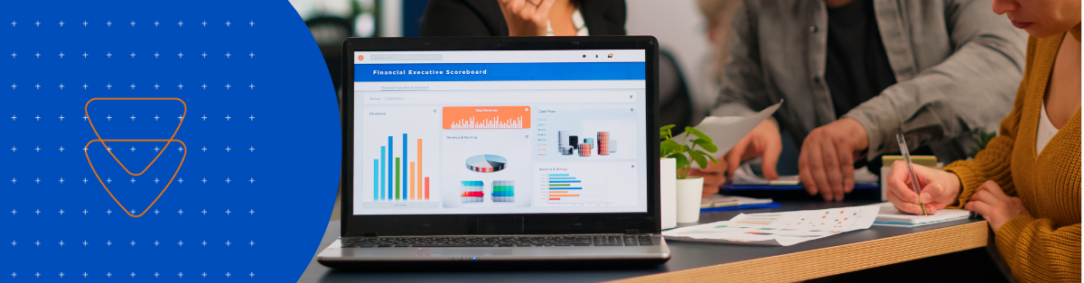 implementar estrategias de marketing data-driven