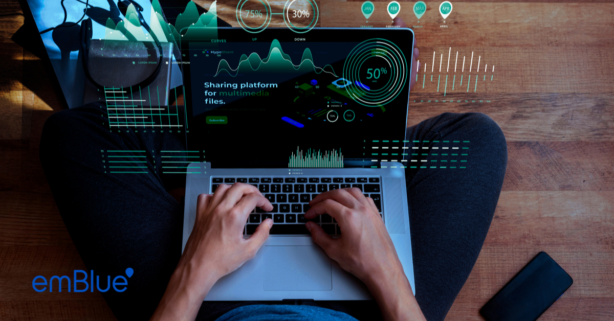 marketing automatizado