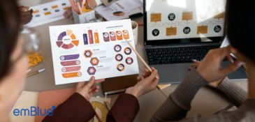 Estrategias de data-driven marketing: cómo pasar de la intuición a la certeza