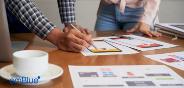 Cómo la personalización cambia la manera en que tus clientes compran