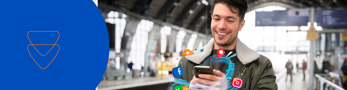 Estrategias digitales