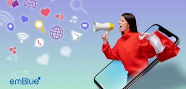 De la estrategia a la acción: Cómo planear tus campañas del nuevo año