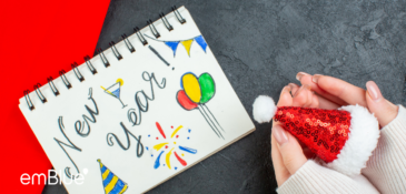 Errores comunes en campañas de inicio de año (y cómo evitarlos)