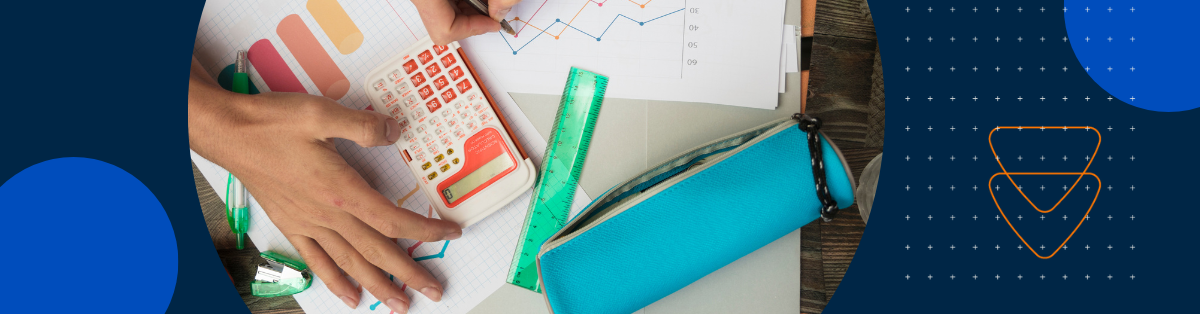 Errores comunes en campañas