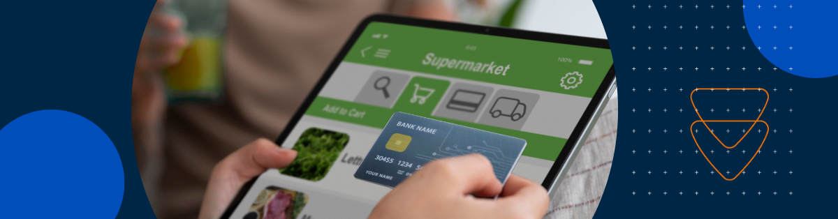 datos online y offline para vender más en retail