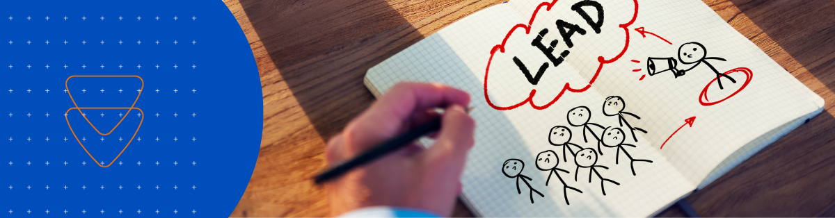 Cómo aumentar inscripciones sin invertir más