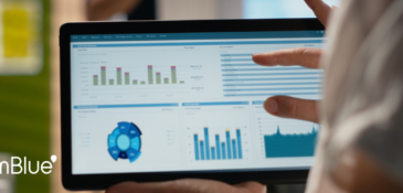 Cross-Channel Reporting: cómo medir el compromiso del cliente más allá de los canales