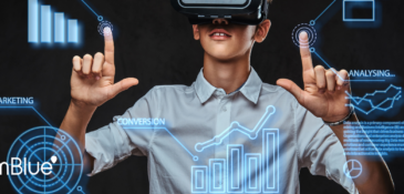 Herramientas de IA para marketing: Cómo unificar datos y activar clientes en todos tus canales