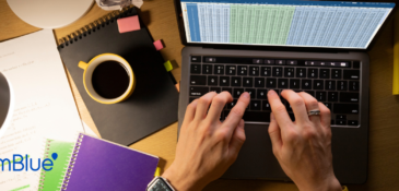 Aprende y optimiza el seguimiento de clientes sin más tareas manuales