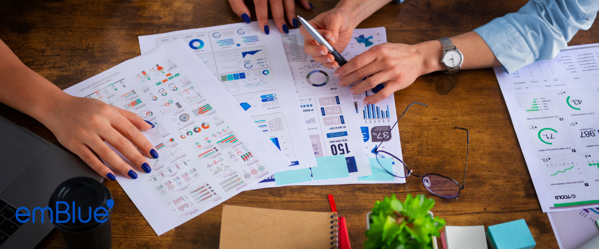 Seguimiento de leads automatizado