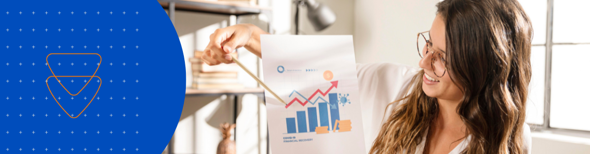 Seguimiento de leads