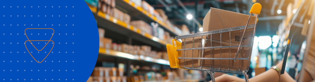 los ecommerce pierden a su primer cliente