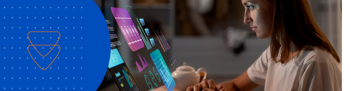 Customer Engagement en la era de la IA