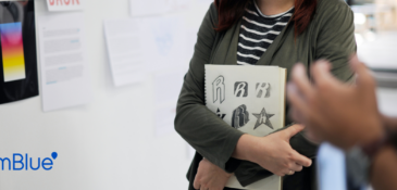 Las 25 tipografías más utilizadas en publicidad