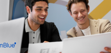 12 ejemplos de hero images que potencian una landing page