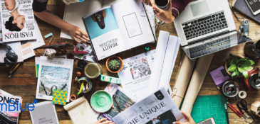 11 ejemplos de publicidad y marketing con mensaje subliminal