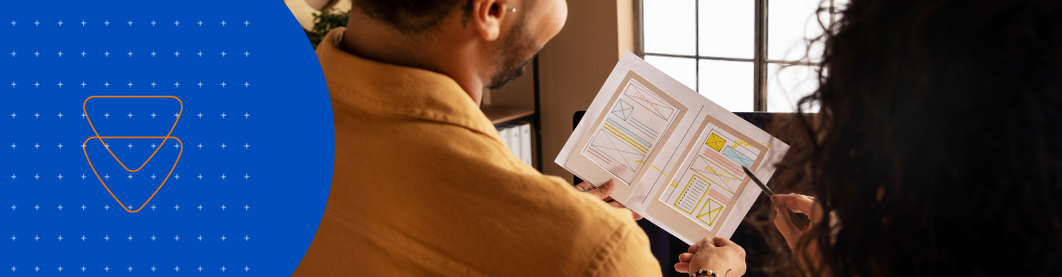 tipografías para publicidad