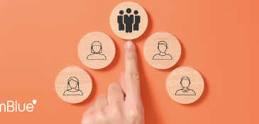 De ver canales a entender personas: el verdadero salto del Customer Engagement