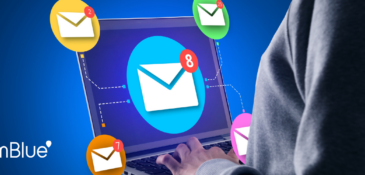 ¿Espacio agotado en Gmail? Así puedes liberarlo de forma eficaz