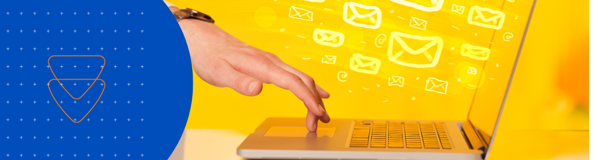 Gmail