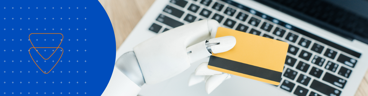 La verdad detrás del eCommerce en la era de la IA