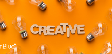 Consejos para crear banners creativos