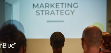 Campañas de marketing que no debieron llevarse  cabo