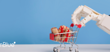 La verdad detrás del eCommerce en la era de la IA