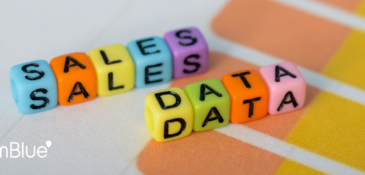 Por qué la activación de datos es la base del Customer Engagement moderno