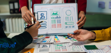 Marketing en tiempo real: la nueva ventaja competitiva ya no está en planear, sino en reaccionar