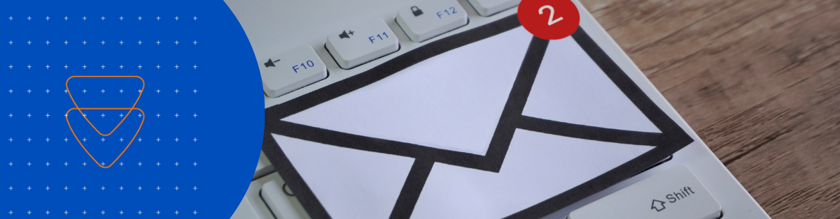 Por qué los inbox fragmentados generan malas experiencias