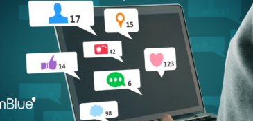 ¿Por qué los inbox fragmentados generan malas experiencias?