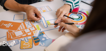 Automatización inteligente: cómo crear un customer journey que convierta más