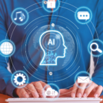 Datos unificados + IA