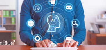 Datos unificados + IA: la fórmula para personalizar a escala
