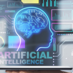 inteligencia artificial en Customer Engagement
