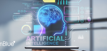 Usar Inteligencia Artificial para mejorar el Customer Engagement